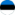 Eestlane